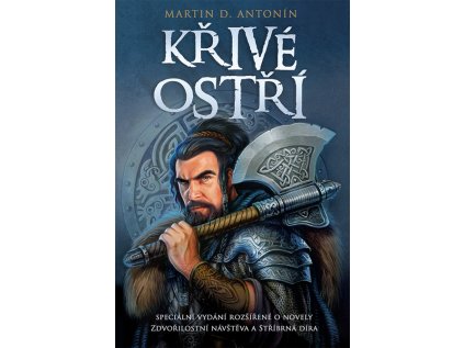 40437 krive ostri vaz