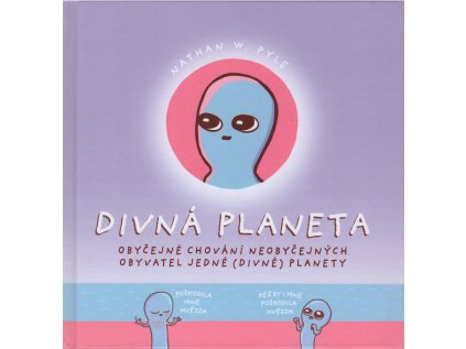 40548 divna planeta