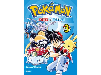 40704 pokemon red a blue 3