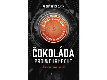 40836 cokolada pro wehrmacht