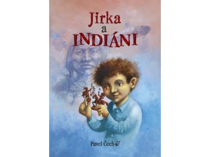 40878 jirka a indiani