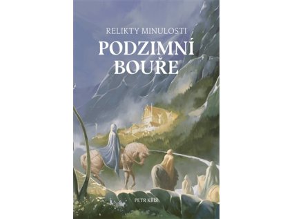 40935 podzimni boure