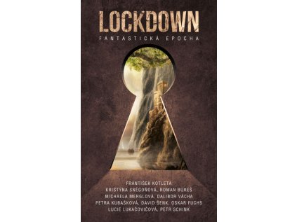 41028 lockdown