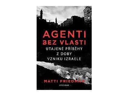 41112 agenti bez vlasti