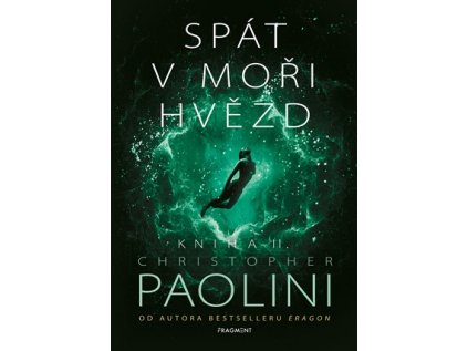 41127 spat v mori hvezd 02