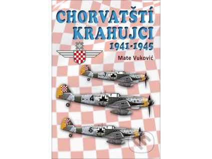 41310 chorvatsti krahujci 1941 1945