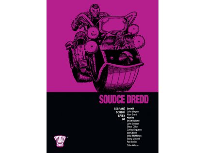 41439 soudce dredd 4