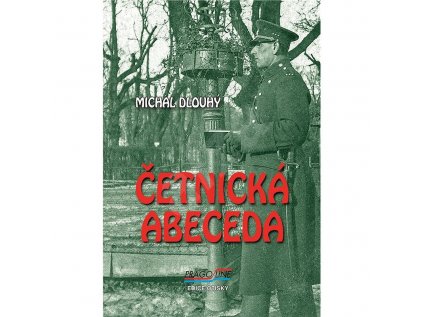 41556 cetnicka abeceda