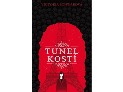 41574 tunel kosti