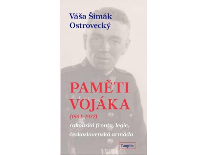 41658 pameti vojaka 1892 1977