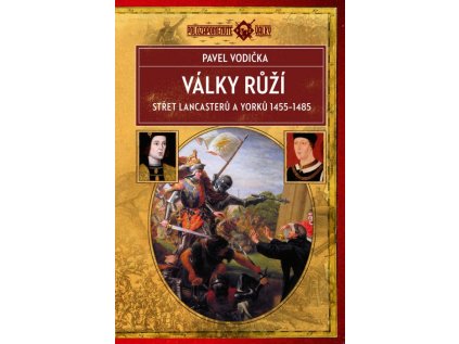 41748 valky ruzi