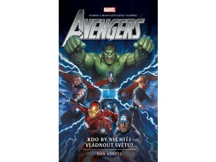 41778 avengers kdo by nechtel vladnout svetu