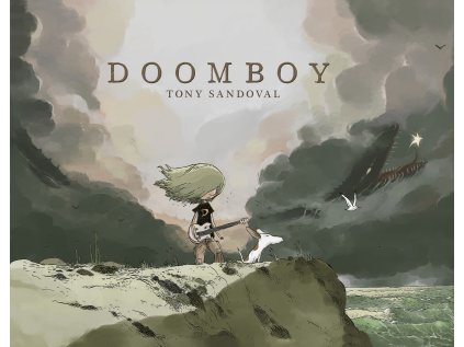 41829 doomboy