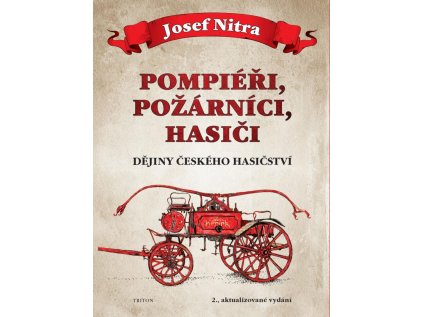 41907 pompieri pozarnici hasici