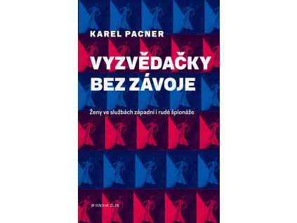 42243 vyzvedacky bez zavoje