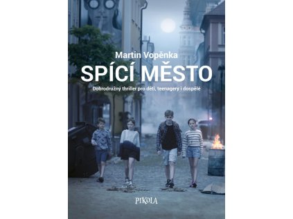 42249 spici mesto