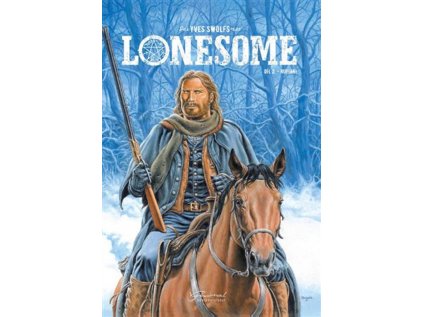 42339 lonesome 2 rufiani