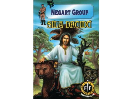 42435 sila druidu