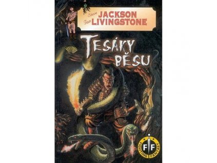 42486 tesaky besu