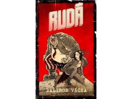 42564 ruda