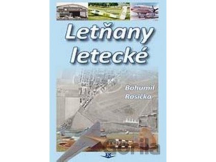 42573 letnany letecke