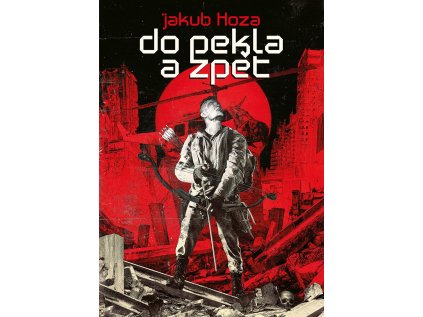 42591 do pekla a zpet