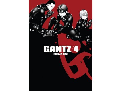 42888 gantz 4