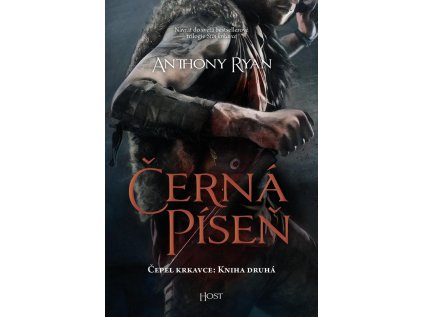 42927 cerna pisen