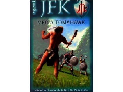 42999 agent jfk 3 mec a tomahawk