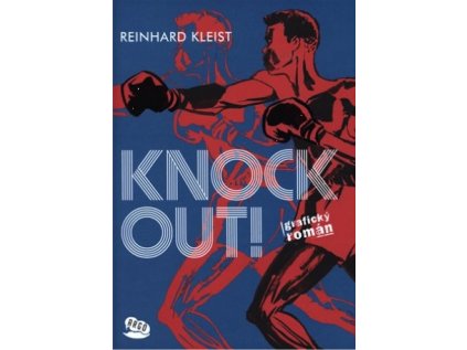 43047 knock out