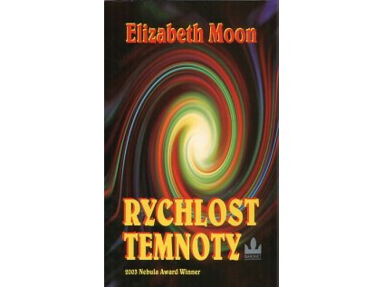 4329 1 rychlost temnoty