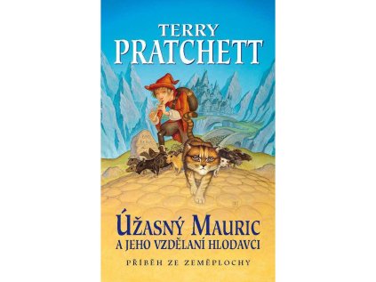 ca5db05c bfb6 42ff 8927 e8a110123a8b