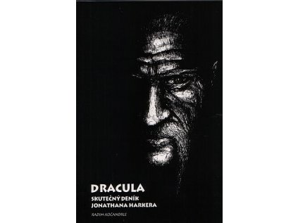 4923 1 dracula skutecny denik jonathana harkera