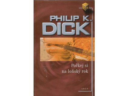 510 1 pockej si na lonsky rok