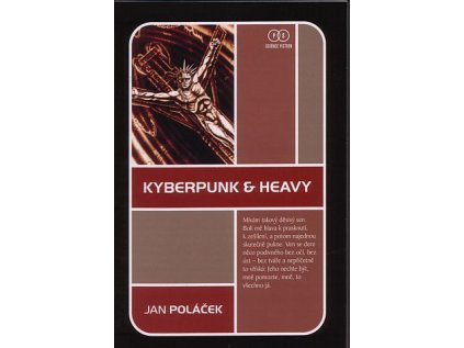 5238 1 kyberpunk heavy