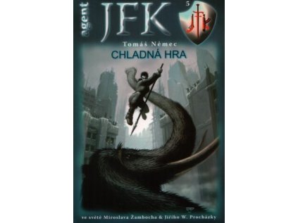 5673 1 agent jfk 05 chladna hra