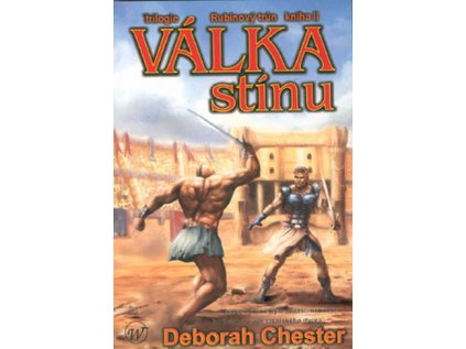 valka stinu