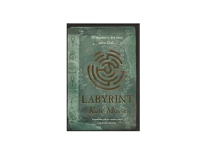 6750 labyrint