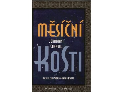 6825 1 mesicni kosti