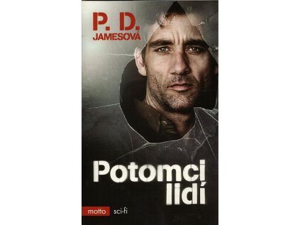 6876 1 potomci lidi