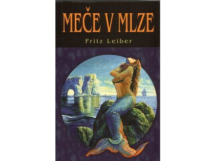 7200 1 mece v mlze