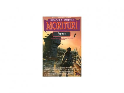 515908 morituri cest