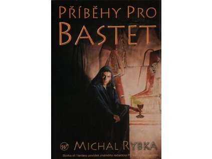 774 1 pribehy pro bastet