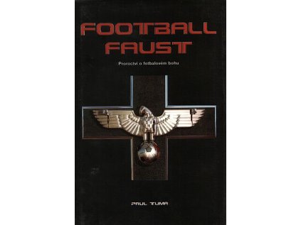 7881 1 football faust