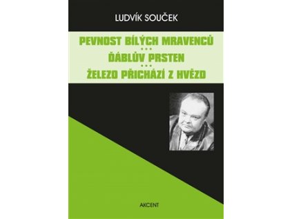 7893 pevnost bilych mravencu dabluv prsten zelezo prichazi z hvezd