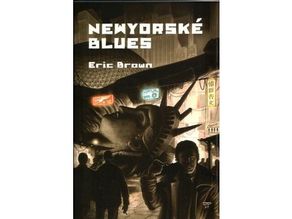 8325 1 newyorske blues virex 2