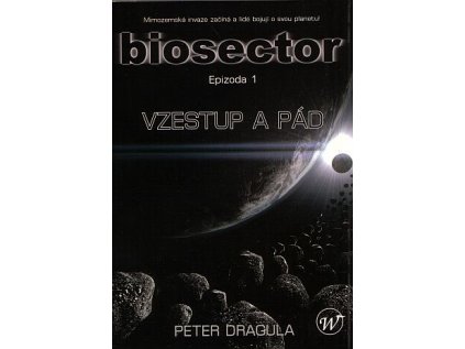 8553 1 biosector 1 vzestup a pad