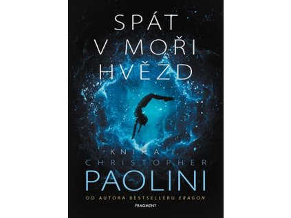 9372 spat v mori hvezd