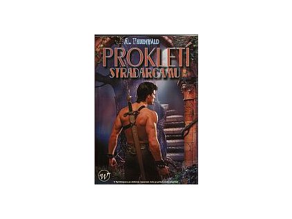 960 prokleti stradarcamu