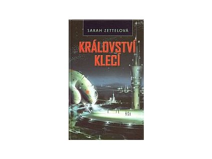 9876 kralovstvi kleci